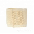 /msite/products/detail/productid/62717724/id/1510326.html